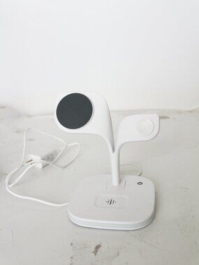 EXW Magsafe Charger Stand - For phone watch and airpods